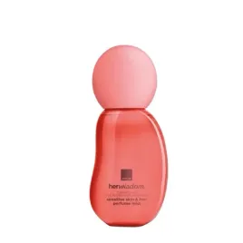 avon-herwisdom-osmantus-pielegnujaca-perfumowana-mgielka-do-ciala-i-wlosow-100ml