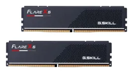 g-skill-flare-x5-f5-6000j3244g64gx2-fx5-modul-pamieci-128-gb-2-x-64-gb-d