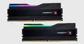 g-skill-trident-z5-rgb-f5-7200j3646f24gx2-tz5rk-modul-pamieci-48-gb-2-x