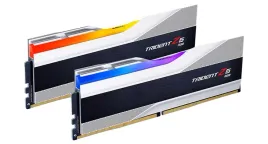 g-skill-f5-8000j4048f24gx2-tz5rs-modul-pamieci-48-gb-2-x-24-gb-ddr5-288-