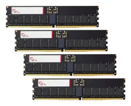 g-skill-t5-neo-f5-6400r3239g48gq4-t5n-modul-pamieci-192-gb-4-x-48-gb-ddr