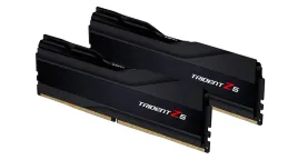 g-skill-trident-z-f5-8000j4048f24gx2-tz5k-modul-pamieci-48-gb-2-x-24-gb