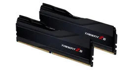 g-skill-trident-z-f5-8200j4052f24gx2-tz5k-modul-pamieci-48-gb-2-x-24-gb