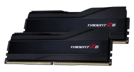 g-skill-trident-z-f5-8400j4052g24gx2-tz5k-modul-pamieci-48-gb-2-x-24-gb