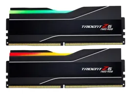 g-skill-trident-z5-neo-rgb-f5-6000j3244g64gx2-tz5nr-modul-pamieci-128-gb