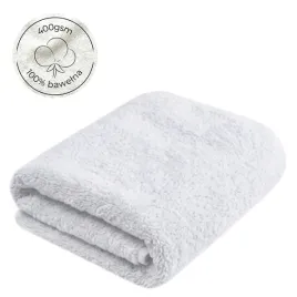 recznik-70x140-frotte-hotel-standard-bialy