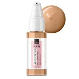 avon-make-up-care-skin-filter-rozswietlajacy-tint-do-twarzy-5w1-z-spf30-kolor-2-5-30ml