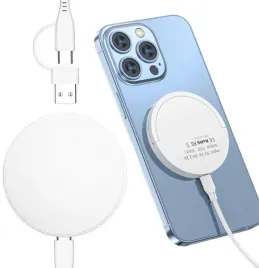 szybka-ladowarka-indukcyjna-qi-15w-kabel-usb-c
