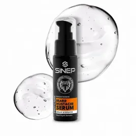 sinep-mustache-beard-serum-argan-and-keratin-serum-do-brody-i-wasow-50ml