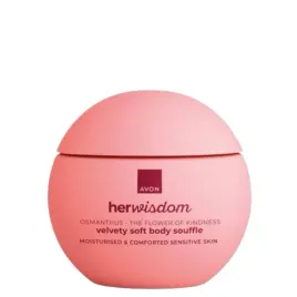 avon-herwisdom-osmantus-aksamitny-mus-do-ciala-180ml