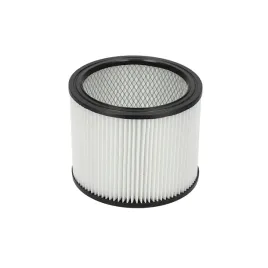 filtr-typu-hepa-mod82-fh-do-odkurzaczy-mpm-mod-82