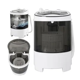 pralka-turystyczna-stella-4kg-typ-frania-mocna-150w-na-dzialke-camping-ipx4