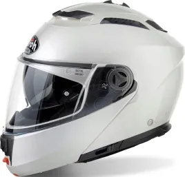 kask-airoh-phantom-color-white-gloss