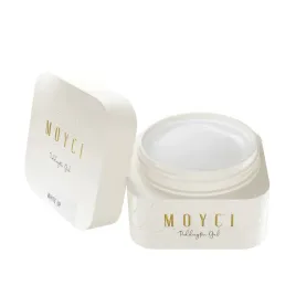 zel-budujacy-moyci-puddington-gel-white-up-50ml