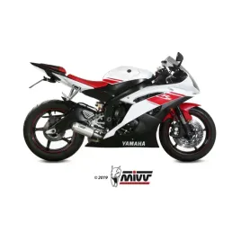 tlumik-mivv-yamaha-yzf-600-r6-y021lm3x