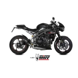tlumik-mivv-triumph-speed-triple-r-s-rs-t021sm3c