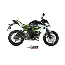 tlumik-mivv-kawasaki-z-125-k048sm3c