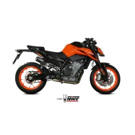 mivv-ukl-wydech-slip-on-ktm-890-duke-kt-020-sm3c