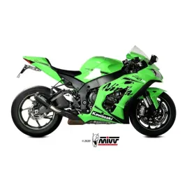 tlumik-mivv-kawasaki-zx-10-r-rr-se-k042lm3c