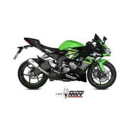 tlumik-mivv-kawasaki-zx-6-r-636-k050sm3x