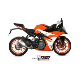 mivv-ukl-wydech-slip-on-ktm-rc-125-kt-019-sm3x