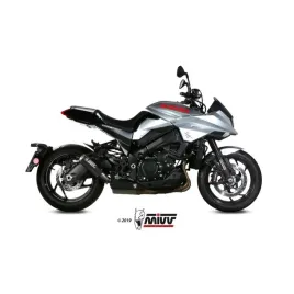 tlumik-mivv-suzuki-gsx-s-1000-katana-s056lm3c