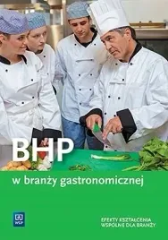 bhp-w-branzy-gastronomicznej-piotr-dominik-wsip