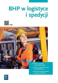 bhp-w-logistyce-i-spedycji-wanda-bukala-wanda-dzierzynska