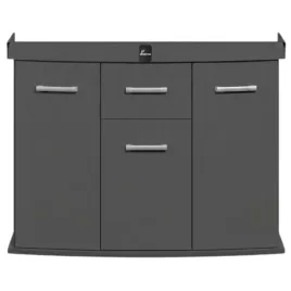 szafka-pod-akwarium-profilowane-owalne-solid-120x40x75cm-grafit-stabilna