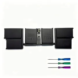bateria-a2977-do-apple-macbook-pro-14-a2992-m3-pro-2023-zamiennik