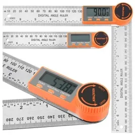 katomierz-elektroniczny-bigstren-26957