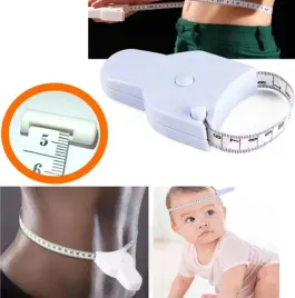 miarka-centymetr-do-pomiaru-obwodow-brzuch-miernik-ciala-biceps-pas-150cm