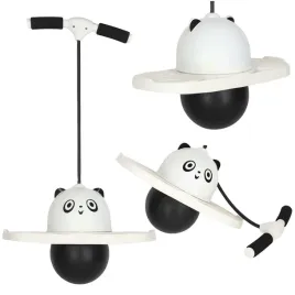skoczek-dla-dzieci-pogo-rownowaga-jumper-bialo-czarny