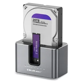 stacja-dokujaca-z-funkcja-klonowania-hdd-ssd-2-5-3-5-sata-m-2-do-28tb