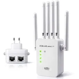 wzmacniacz-sygnalu-wifi-6-repeater-orap-ax1200-mb-s-6-anten-2xrj45-128mb