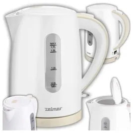 czajnik-elektryczny-zelmer-zck7616i-2200w-17l-filtr-osadow-baza-obrotowa