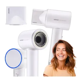suszarka-do-wlosow-zelmer-zhd9001-1600w-zimny-nawiew-szybkie-suszenie-cicha