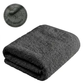 recznik-hotelowy-frotte-500gsm-100-150-szary