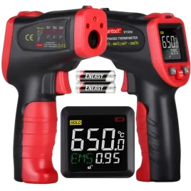 pirometr-termometr-laserowy-bezdotykowy-na-podczerwien-emisyjnosc-50-650c