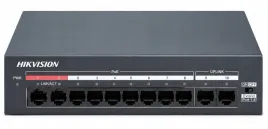 switch-poe-8x-poe-do-kamer-hikvision-60w-10-100mb