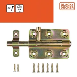 zasuwa-solidny-rygiel-przesuwny-zamek-black-decker