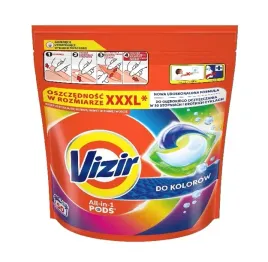 vizir-kapsulki-do-prania-kolorow-44-szt