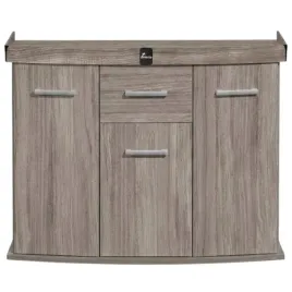 szafka-pod-akwarium-profilowane-owalne-solid-120x40x75cm-dab-truflowy