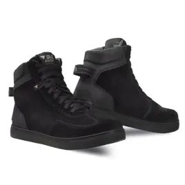 shima-sx-2-evo-men-black-42