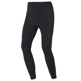 shima-basecooler-2-men-pant-m-l