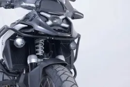 zestaw-lamp-przeciwmglowych-evo-fog-sw-motech-bmw-r-1300-gs-23-black