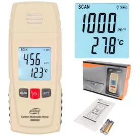 miernik-tlenku-wegla-czujnik-czadu-przenosny-mobilny-co-1000ppm-benetech