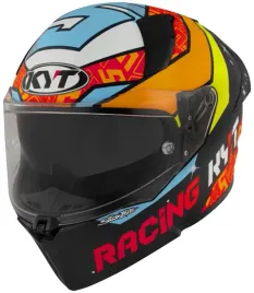 kask-motocyklowy-kyt-r2r-max-masia-2022-replica-matowy-ece-22-06-s