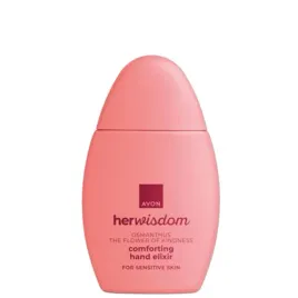 avon-herwisdom-osmantus-kojacy-eliksir-do-rak-50ml