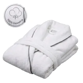 szlafrok-miekki-cieply-bialy-z-szara-lamowka-l-xl